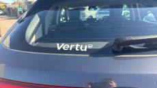 Honda HR-V 1.5 eHEV Advance 5dr CVT Hybrid Hatchback